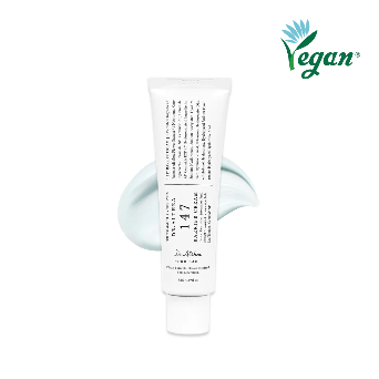 Dr Althea - 147 Barrier Cream