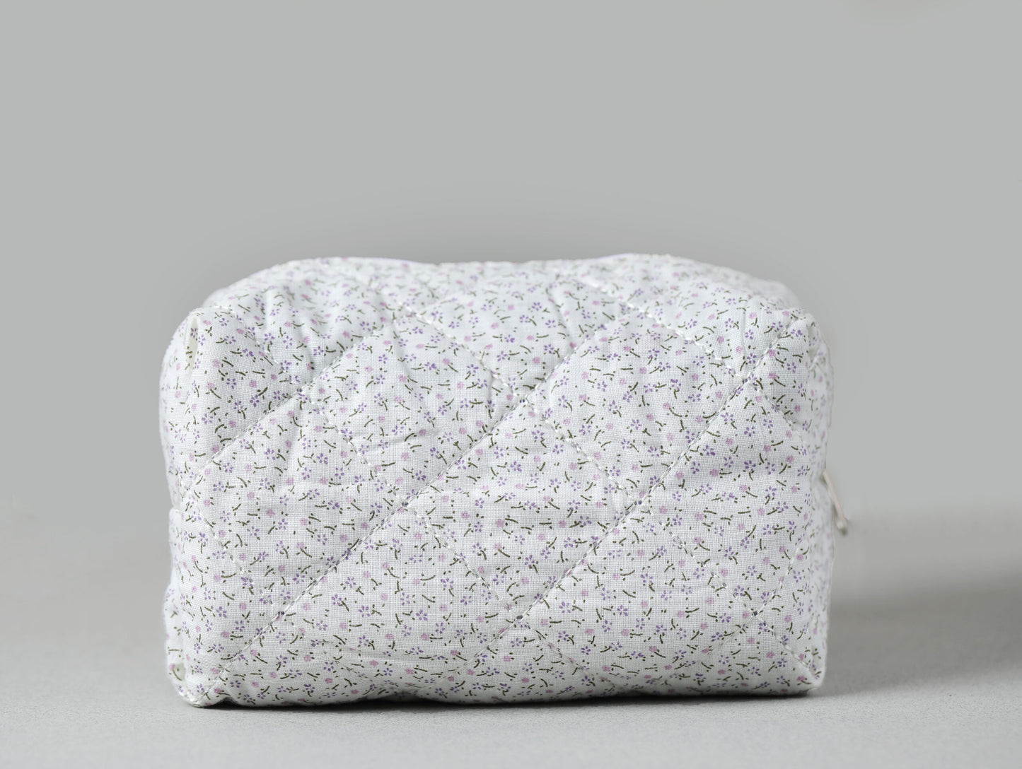 Glow & Go Collection