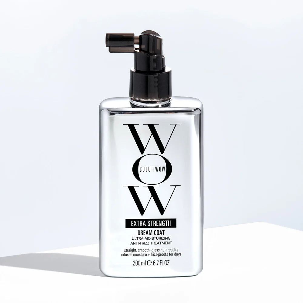 Color Wow Extra Strength Dream Coat Spray