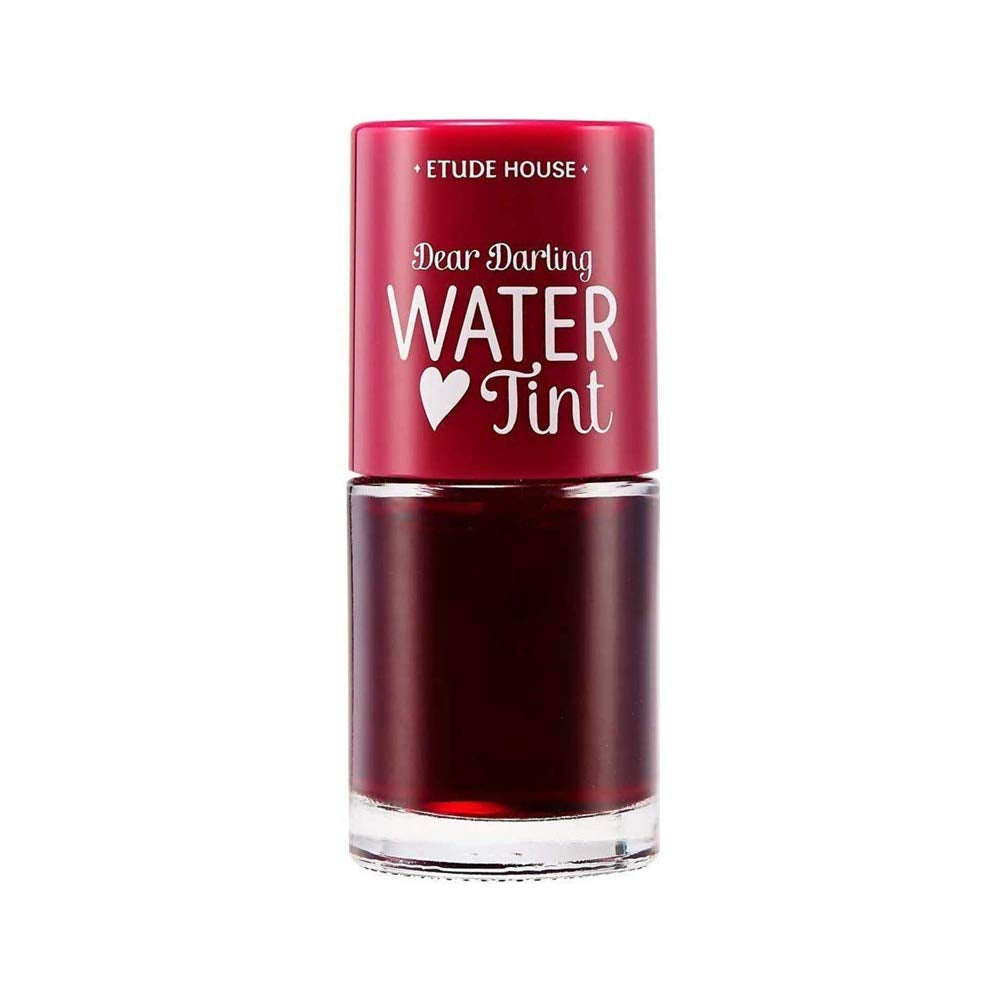 ET.Dear.D.WaterTint#02 Cherry(21)