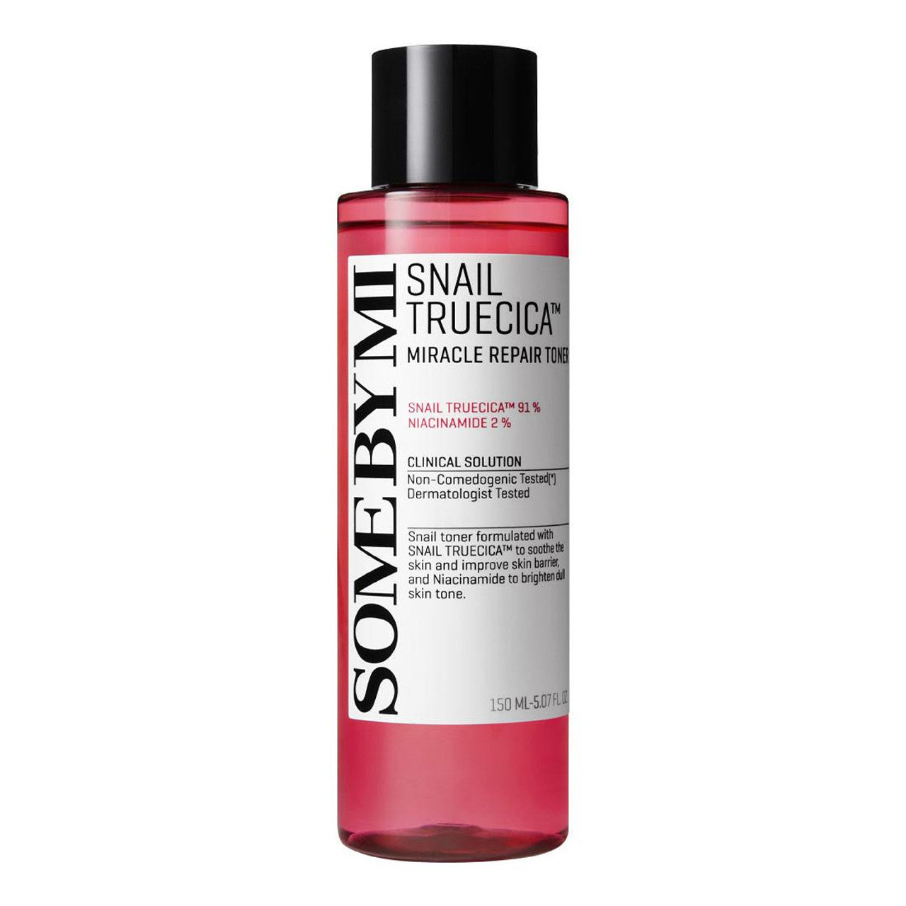 Snail Truecica Miracle Repair Toner AD 150ml