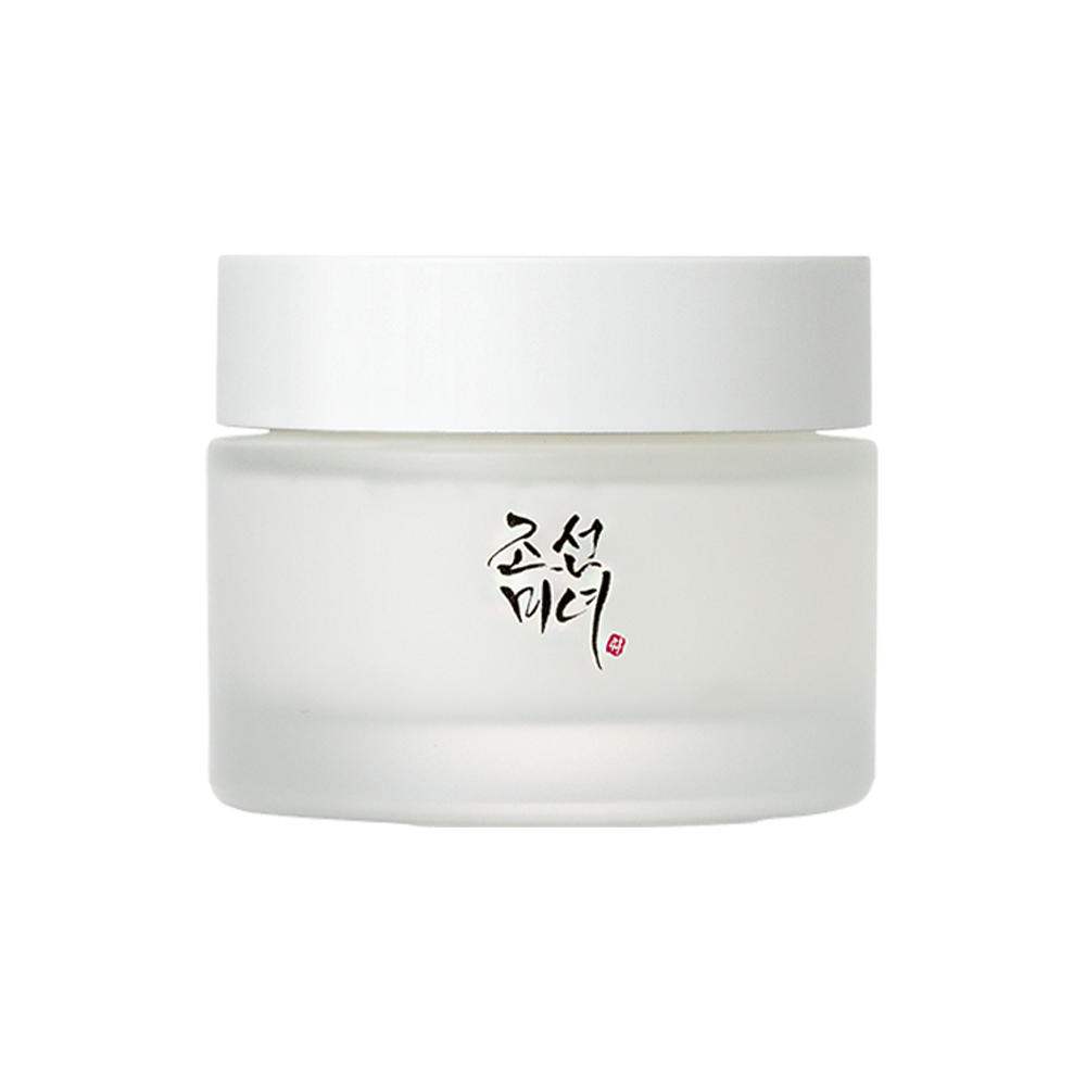 Dynasty Cream - beauty of joseon
