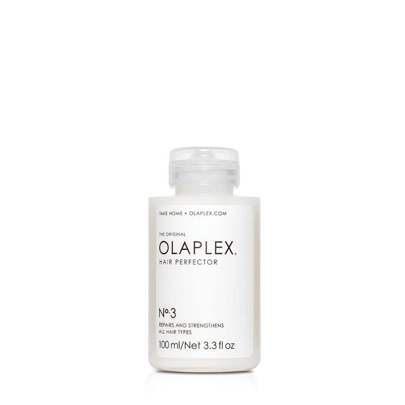 Olaplex Nº.3 HAIR PERFECTOR