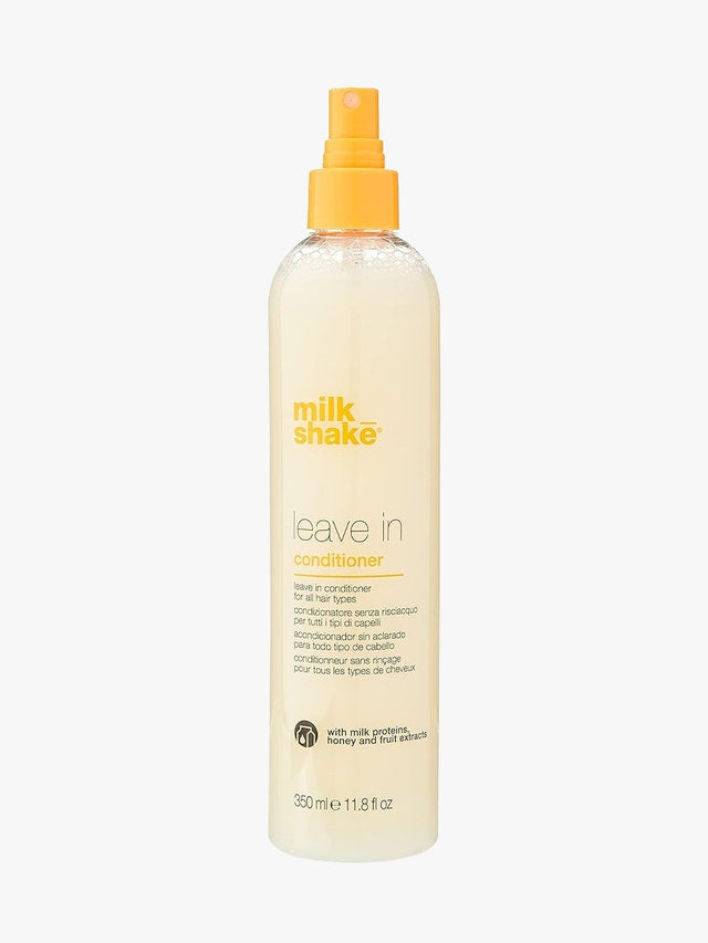 Milk shake Leave-In Conditioner