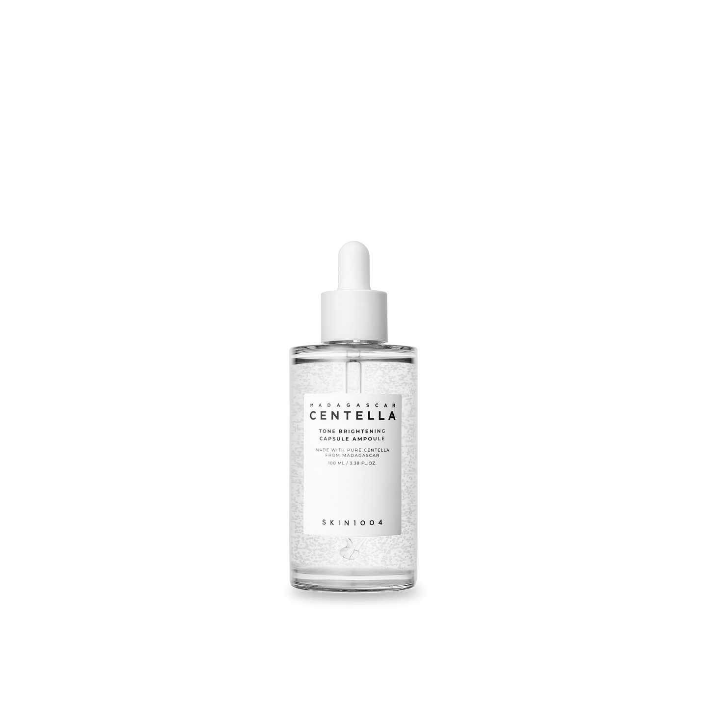 Tone Brightening Capsule Ampoule _ Skin1004