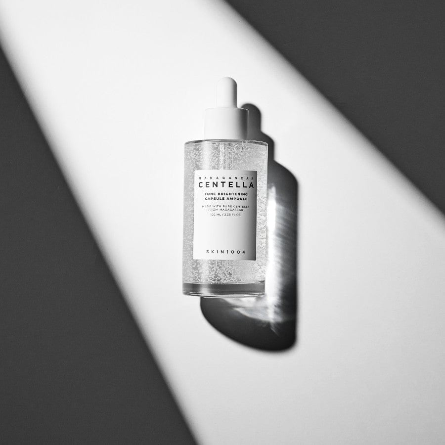 Tone Brightening Capsule Ampoule _ Skin1004
