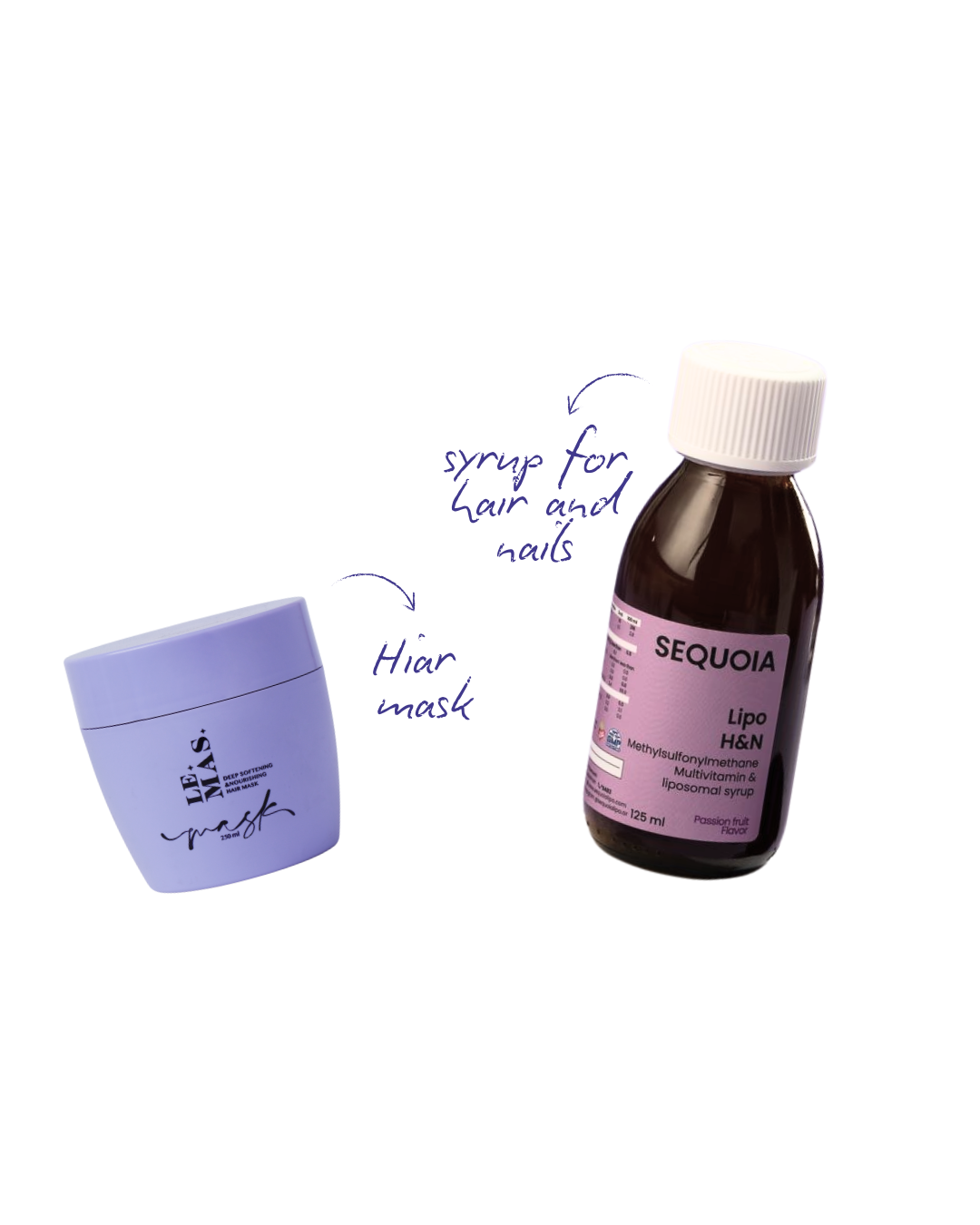 Inside-Out Beauty Boost