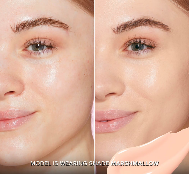 Born This Way Super Coverage Multi-Use Concealer