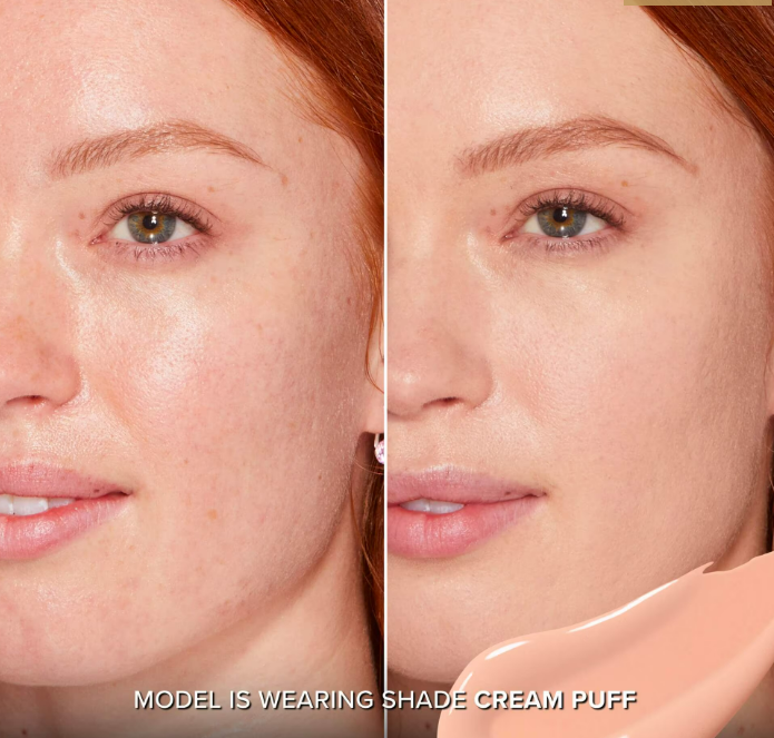 Born This Way Super Coverage Multi-Use Concealer