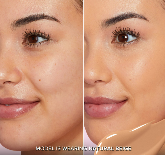 Born This Way Super Coverage Multi-Use Concealer