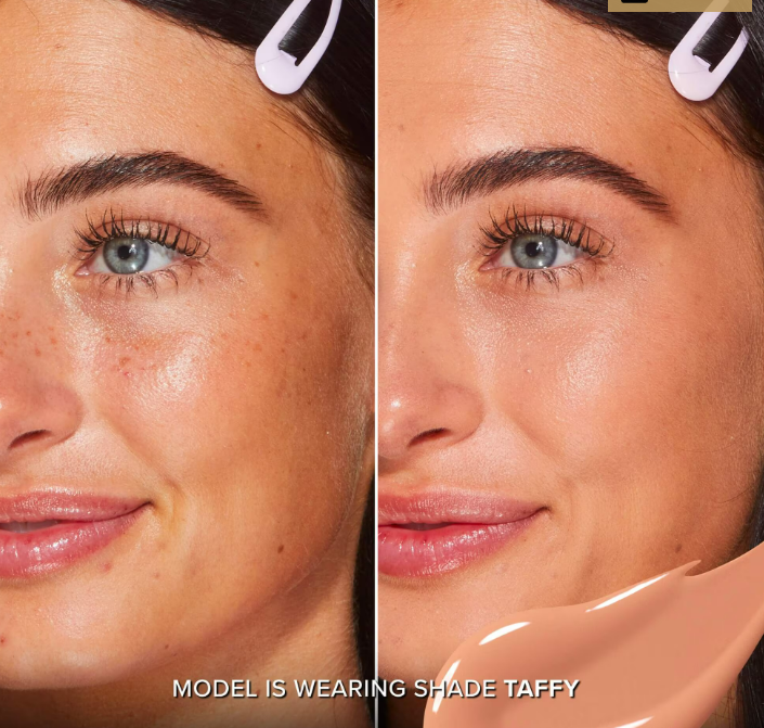 Born This Way Super Coverage Multi-Use Concealer
