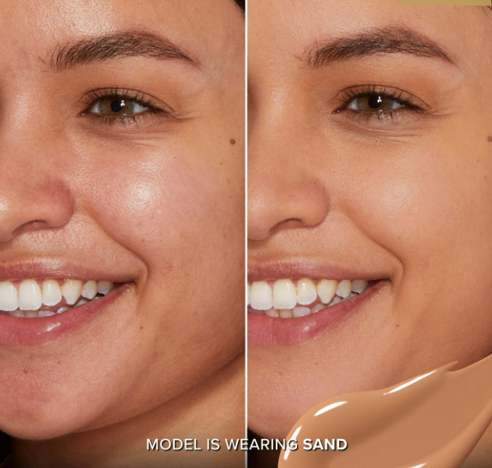 Born This Way Super Coverage Multi-Use Concealer