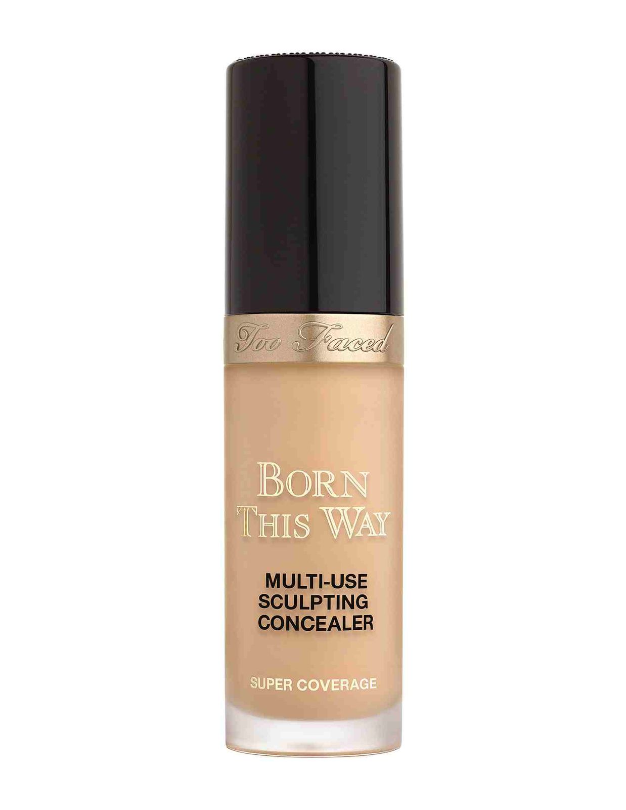 Born This Way Super Coverage Multi-Use Concealer