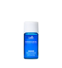 La'dor Wonder Hair Oil