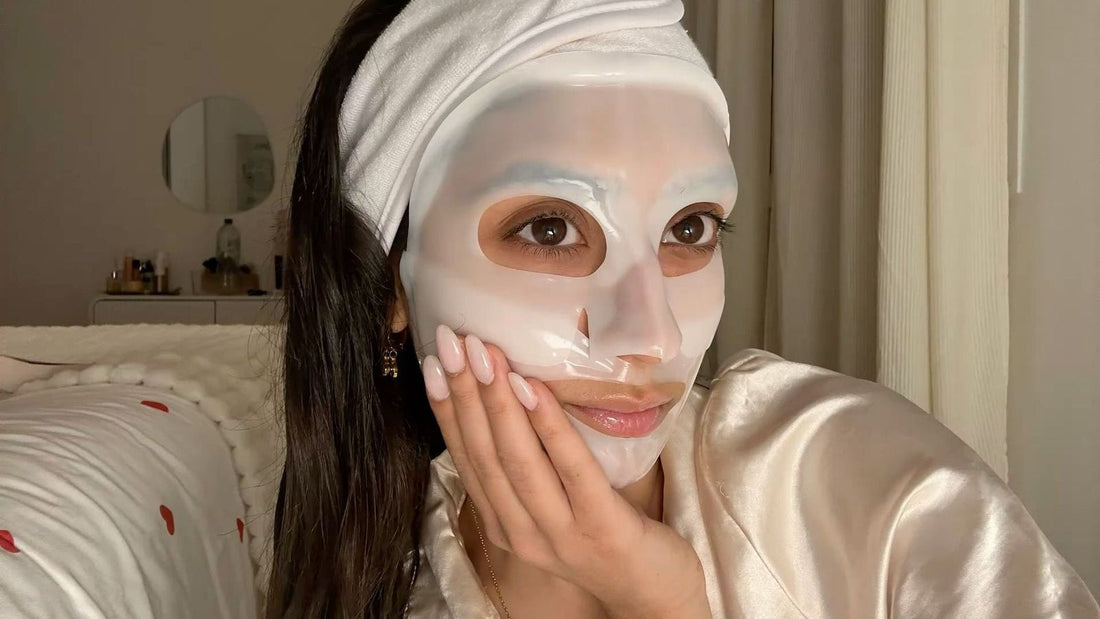 The Lipstick Index: What Beauty Tells Us About the Economy