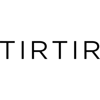 TIRTIR