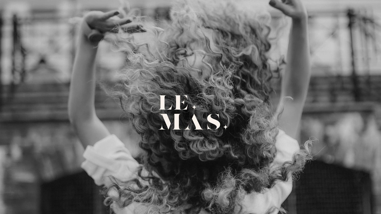 Le Mas Beauty