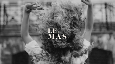 Le Mas Beauty