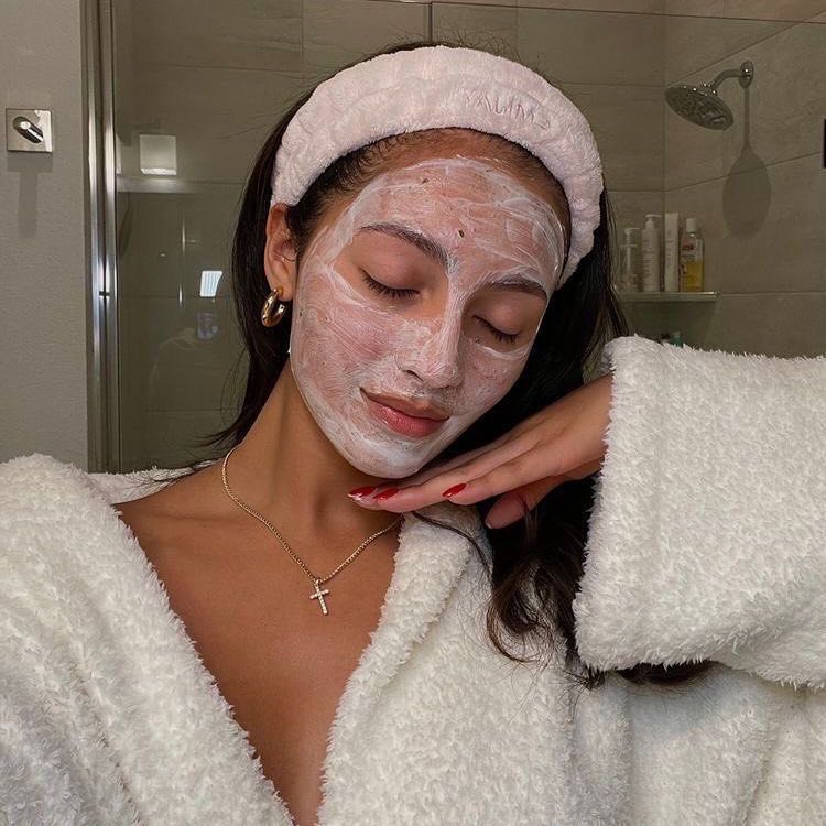 skin care