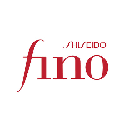 Fino