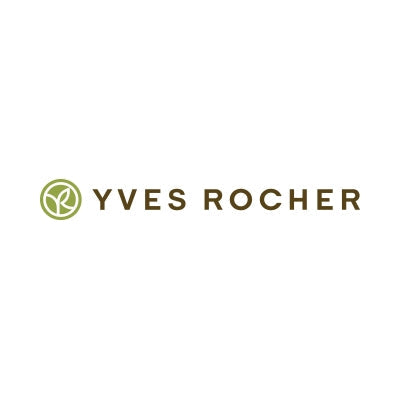 Yves Rocher
