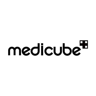 ميدي كيوب (Medicube) - حلول طبية متطورة لبشرة مثالية 🩺✨
