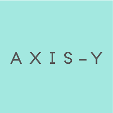 منتجات أسكس واي (AXIS-Y) الأصلية في فلسطين | متجر جولي 🌿✨