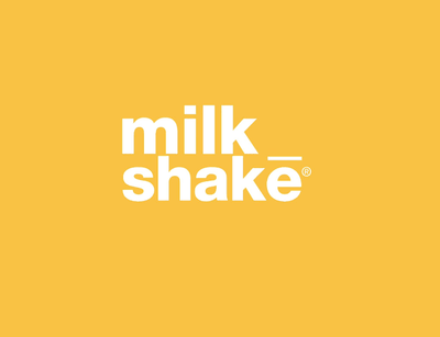 Milk_shake