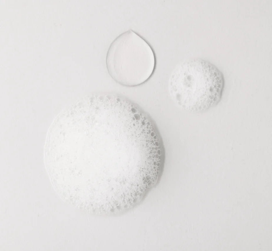 Actipur gel - Noreva