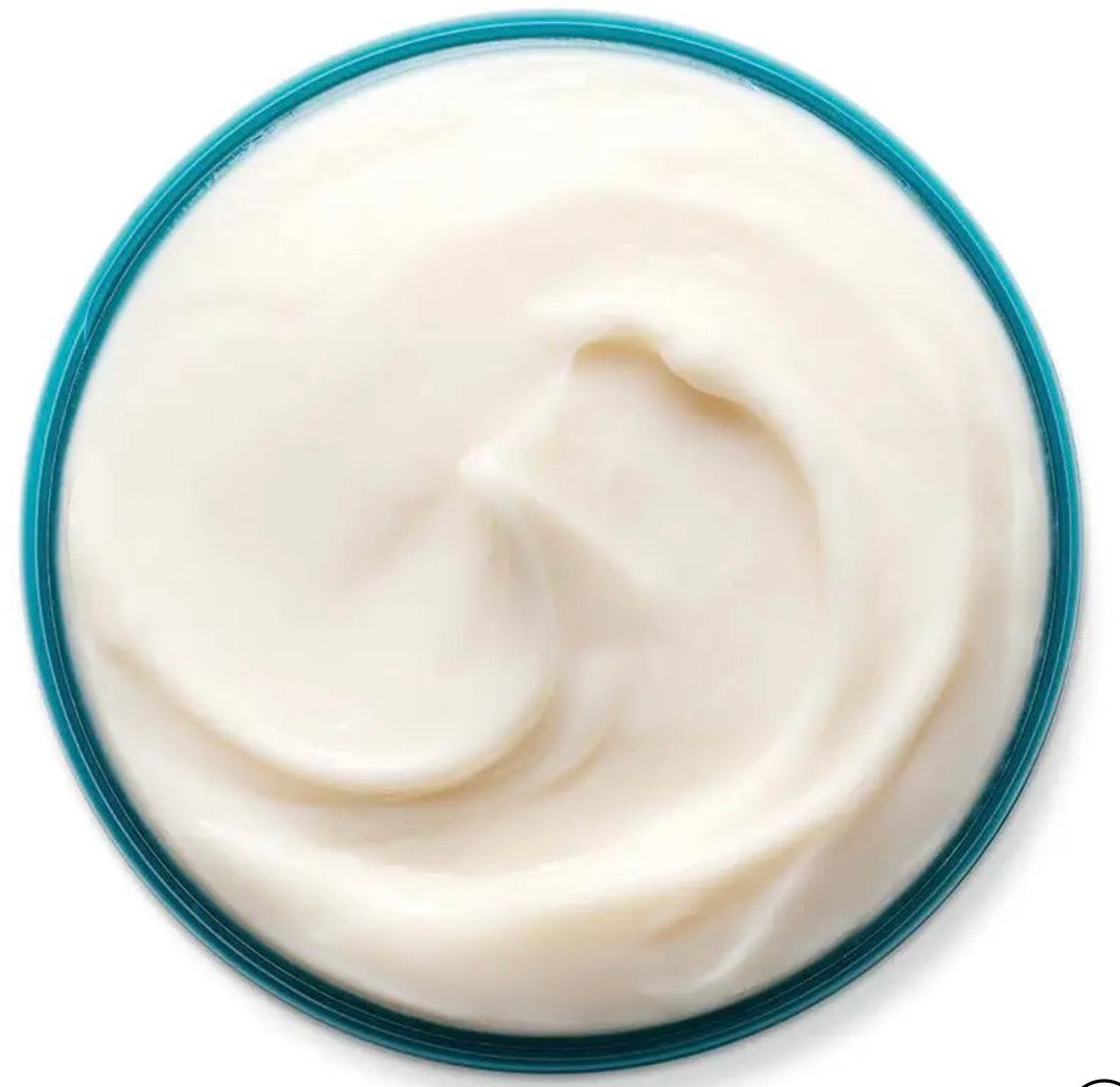 Monoï 3 in 1 Hydrating Mask - Yves Rocher