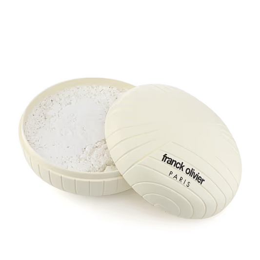 Dusting Powder for The Body from Franck Olivier 200g