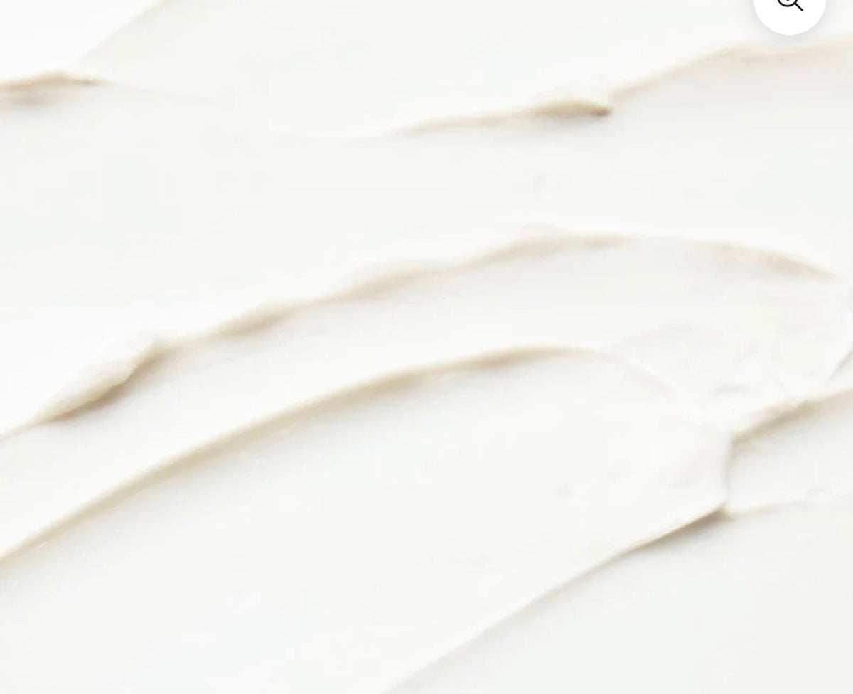 Pore+Dark Spot Brightening Cream - Celimax