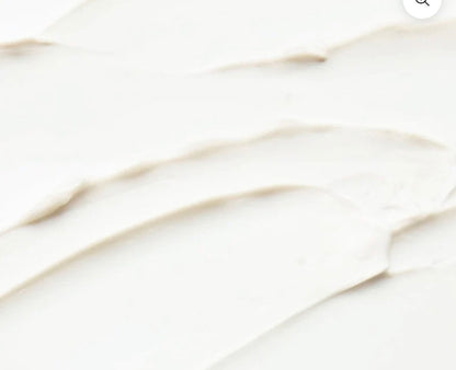 Pore+Dark Spot Brightening Cream - Celimax