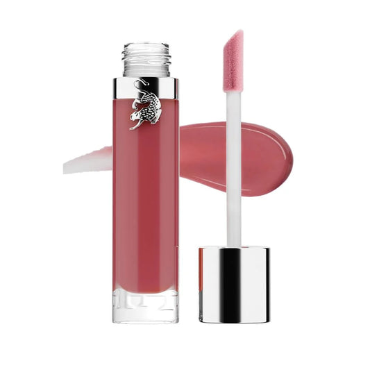 Lip Gloss - Remember Me 05