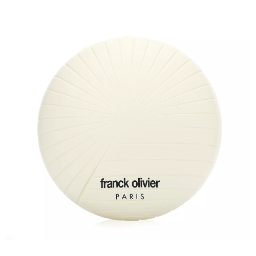 Dusting Powder for The Body from Franck Olivier 200g