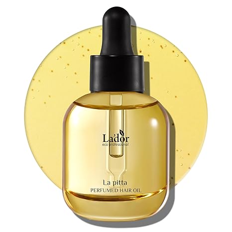 La'dor La pitta Perfumed Hair Oil 30 ML