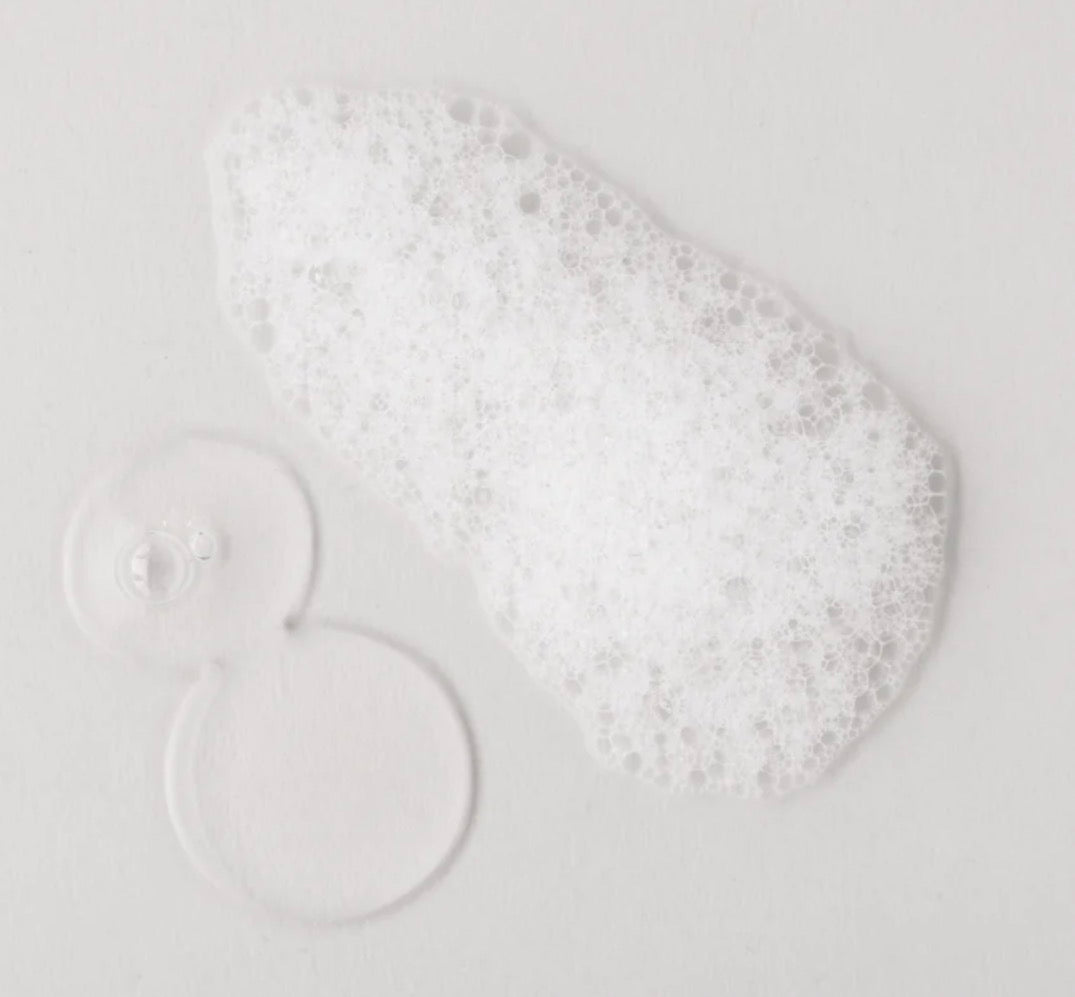 Noreva Exfoliac Intensive Foaming Gel