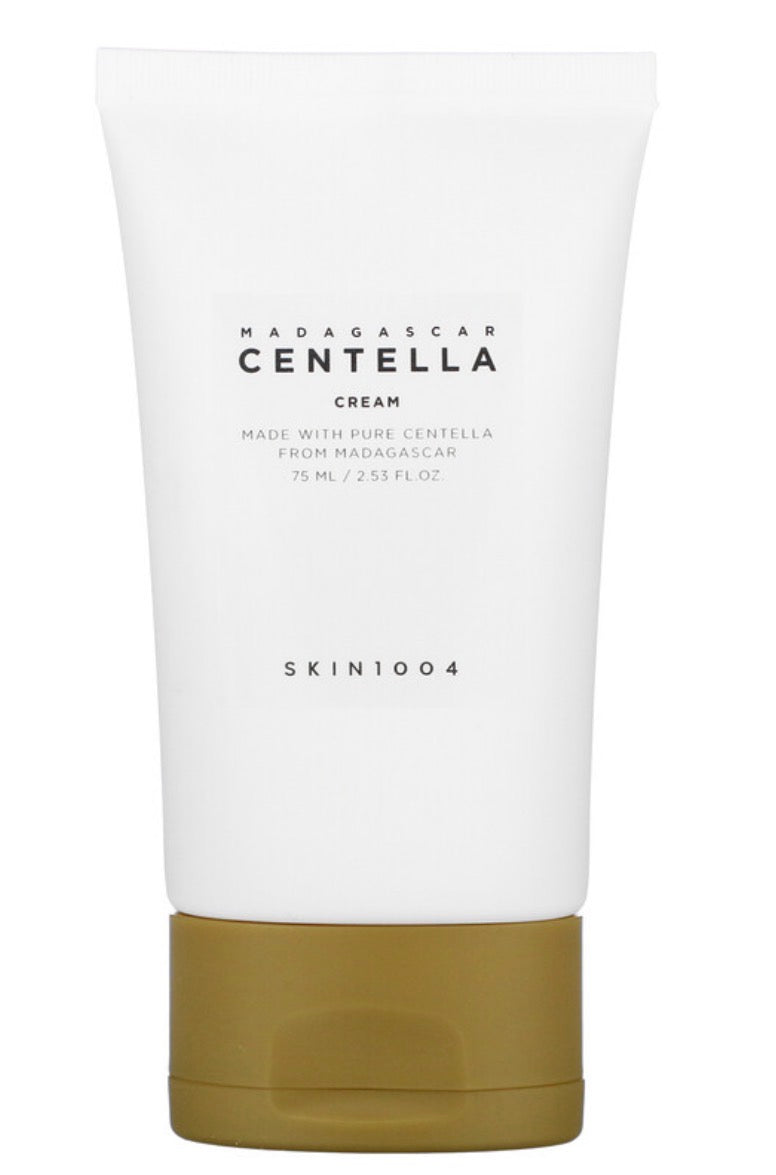 Skin1004   Centella Cream 75ml