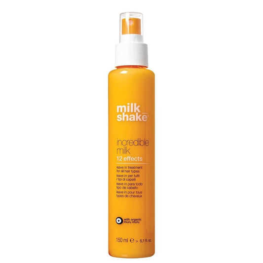 Incredible Milk Leave-In 150 ml - milk_shake