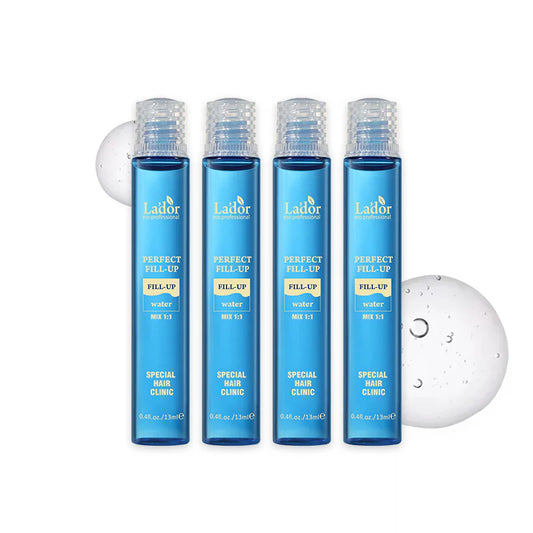 La'dor Perfect Hair Fill-Up Ampoule