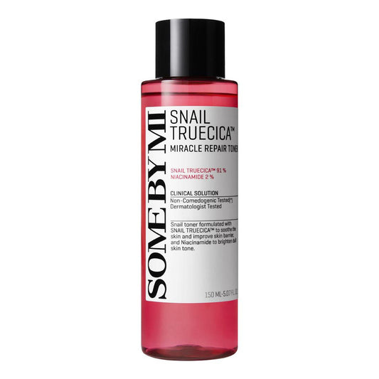 Snail Truecica Miracle Repair Toner AD 150ml
