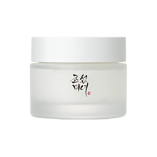 Dynasty Cream - beauty of joseon