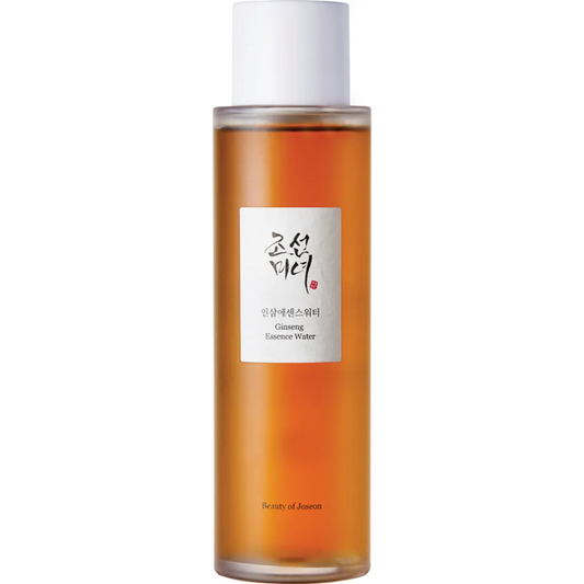 Ginseng Essence Water 150 ml