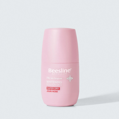 Beesline
