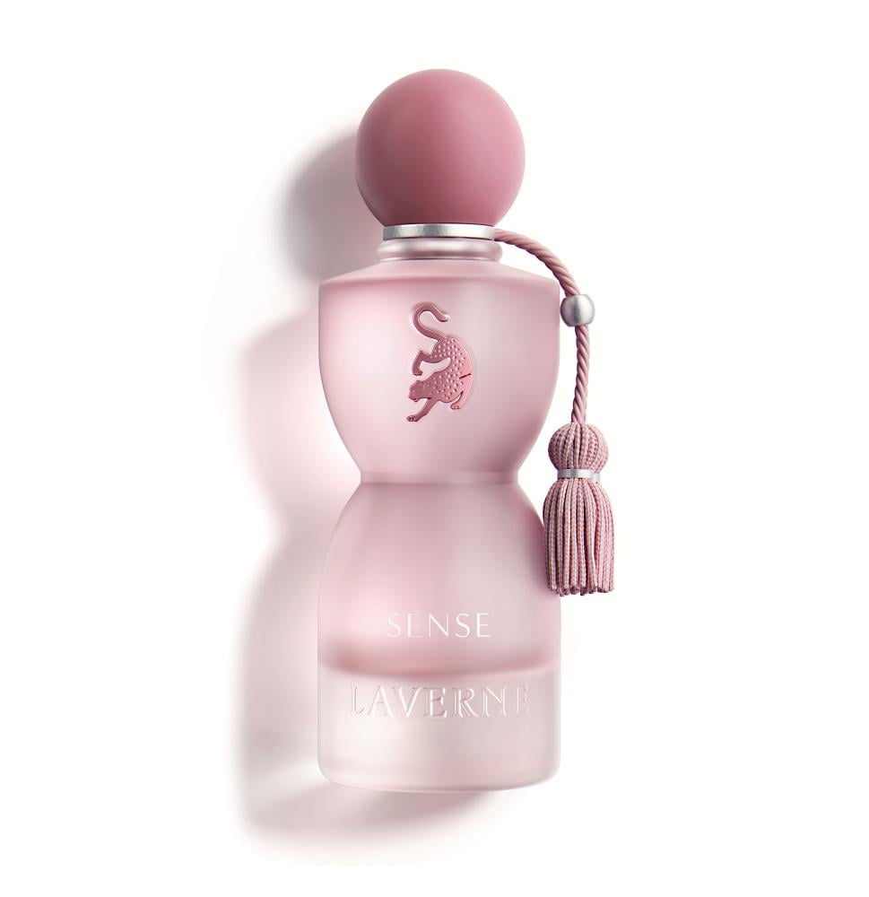 SENSE COLLECTION - Lavern