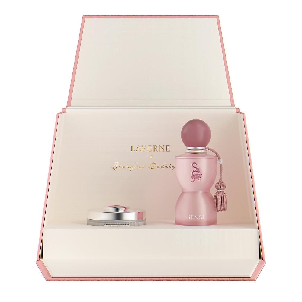 SENSE COLLECTION - Lavern