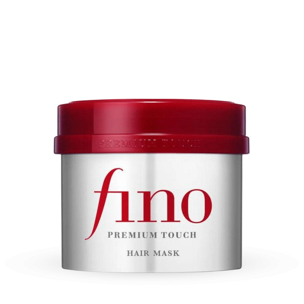 Fino Hair Mask