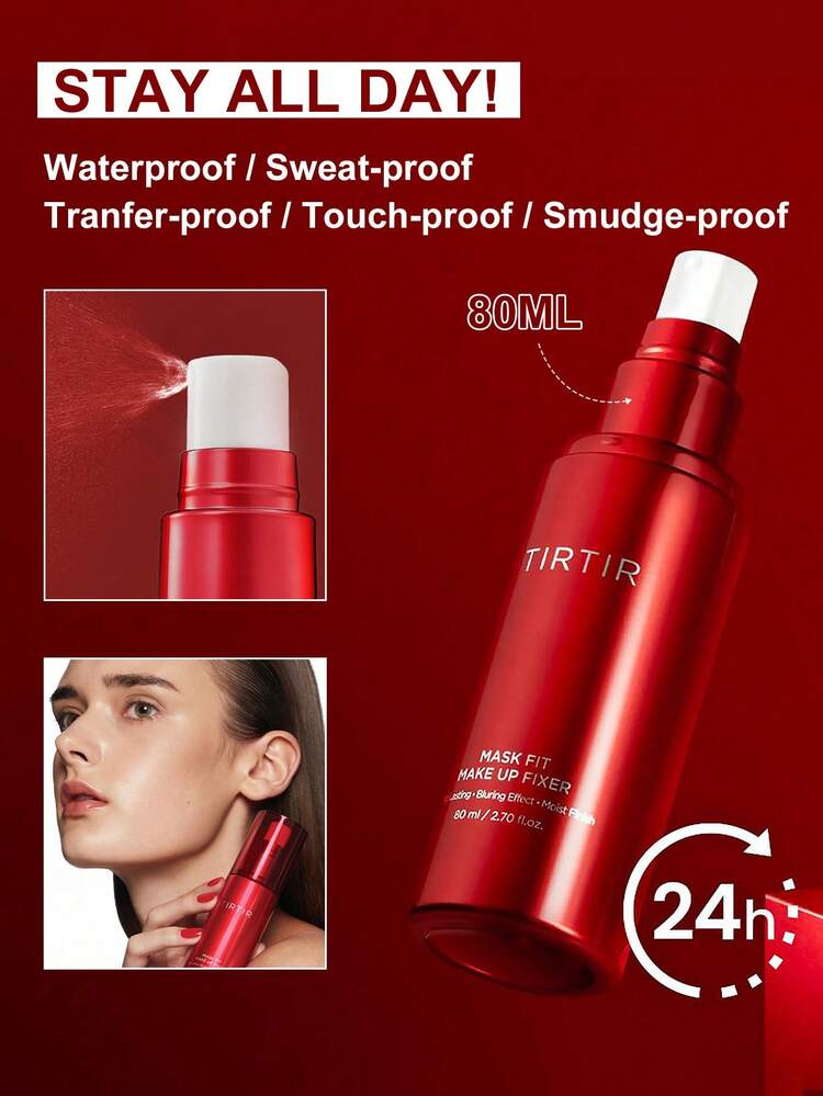 MASK FIT MAKEUP FIXER _ TirTir