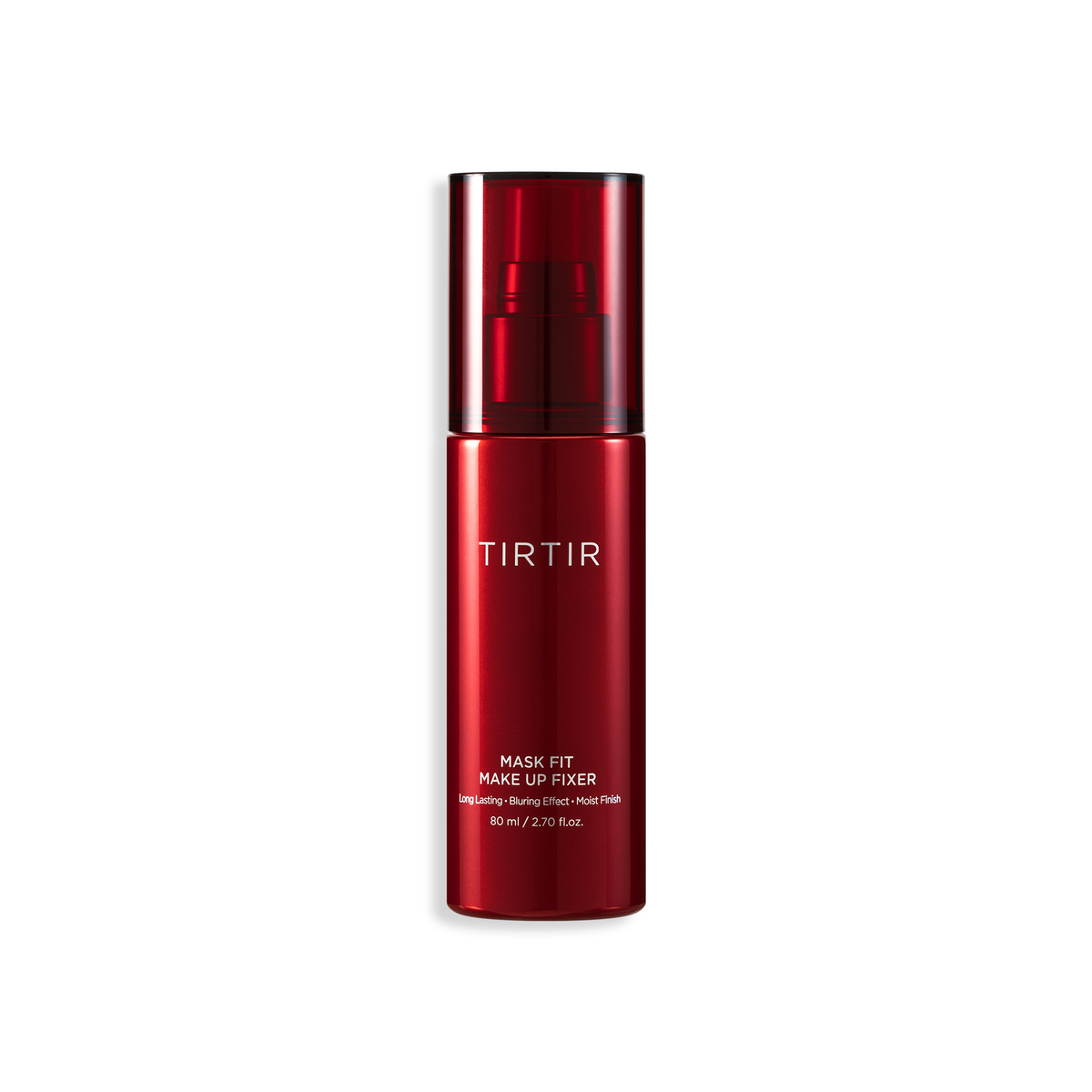 MASK FIT MAKEUP FIXER _ TirTir