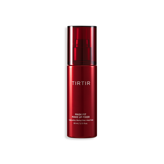 MASK FIT MAKEUP FIXER _ TirTir